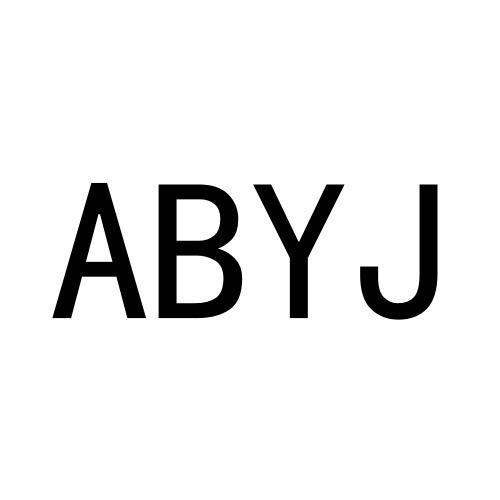 ABYJ