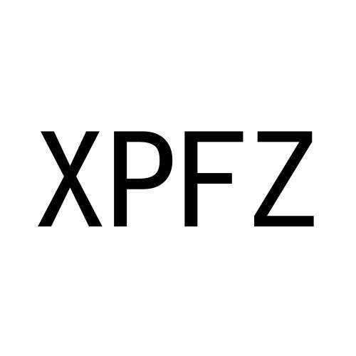 XPFZ