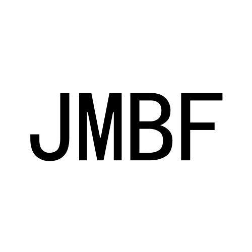 JMBF