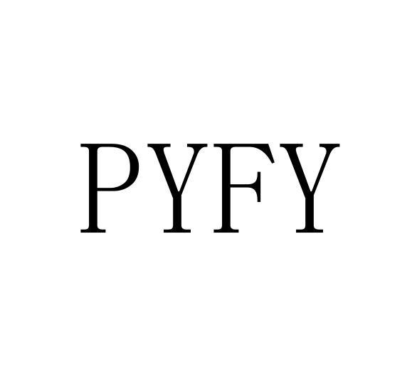 PYFY