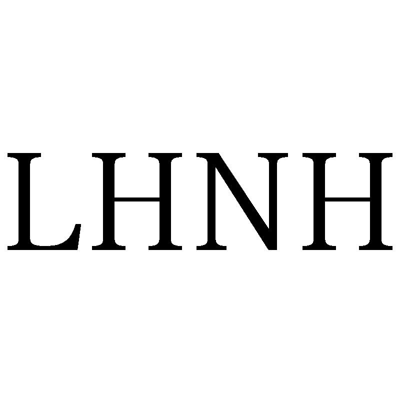 LHNH