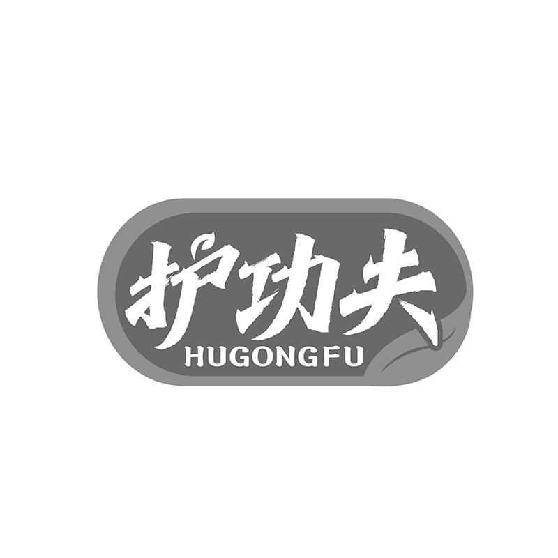 护功夫