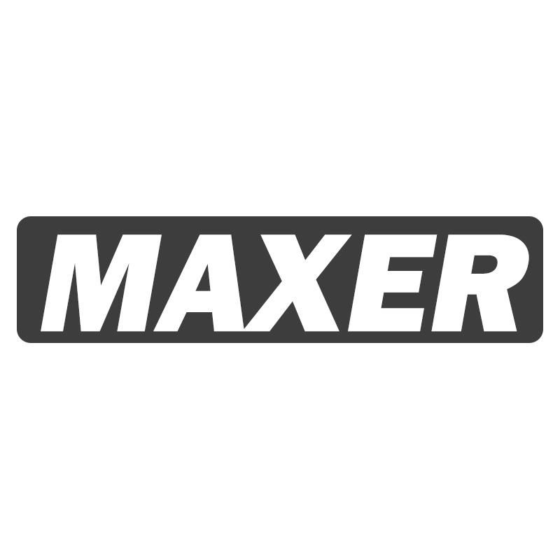 MAXER