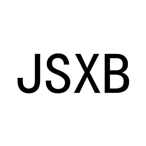JSXB