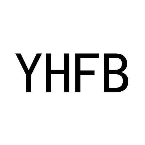YHFB
