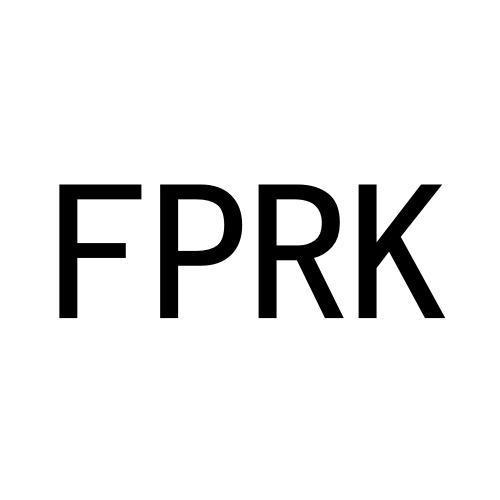 FPRK