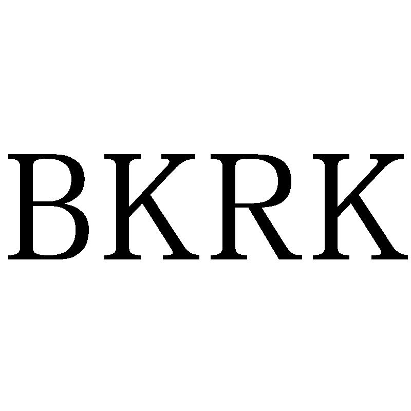 BKRK