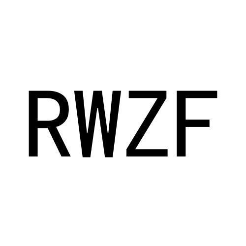 RWZF