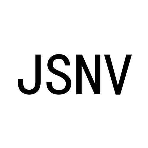 JSNV