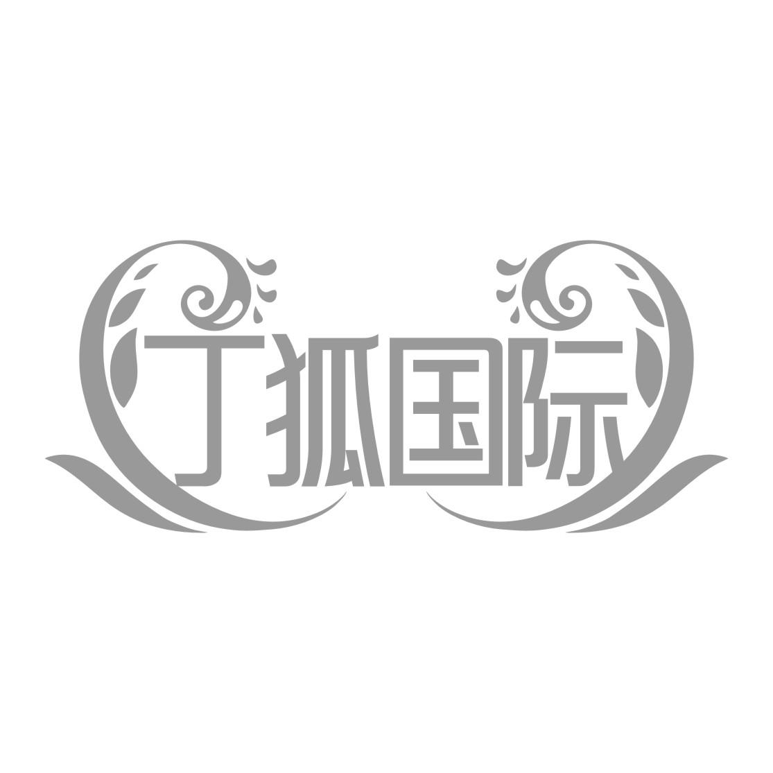 丁狐国际