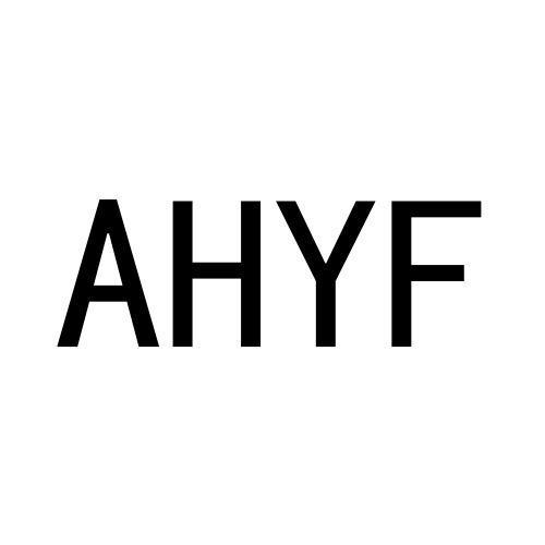 AHYF