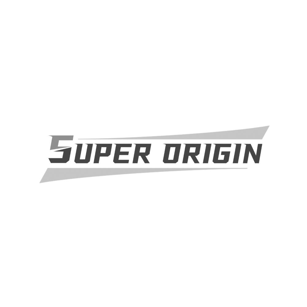 SUPER ORIGIN