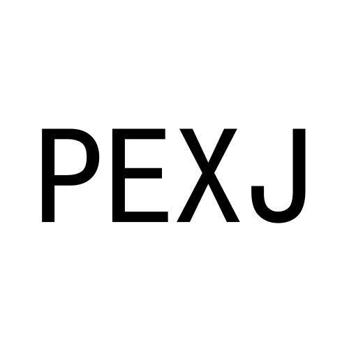 PEXJ