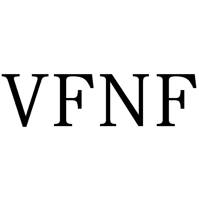 VFNF