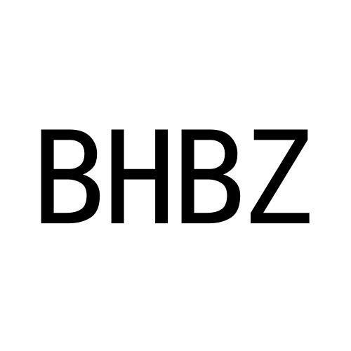 BHBZ
