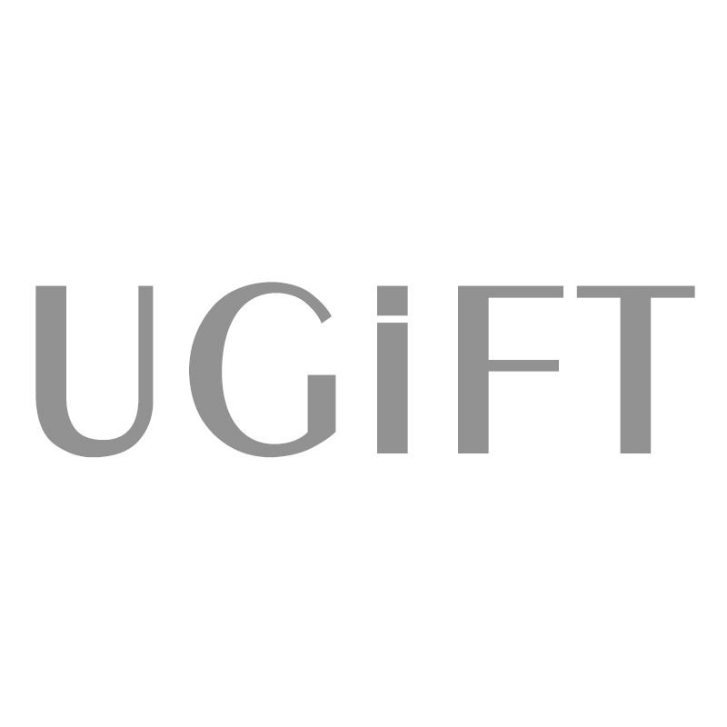 UGIFT