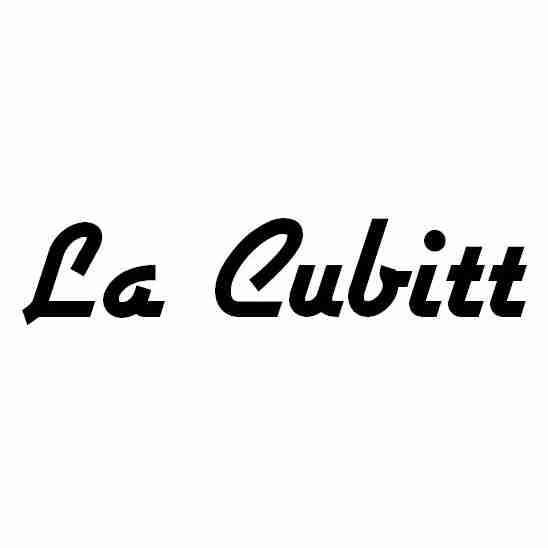 LA CUBITT