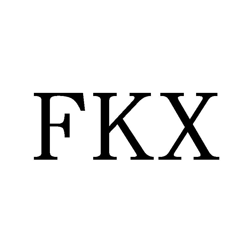 FKX