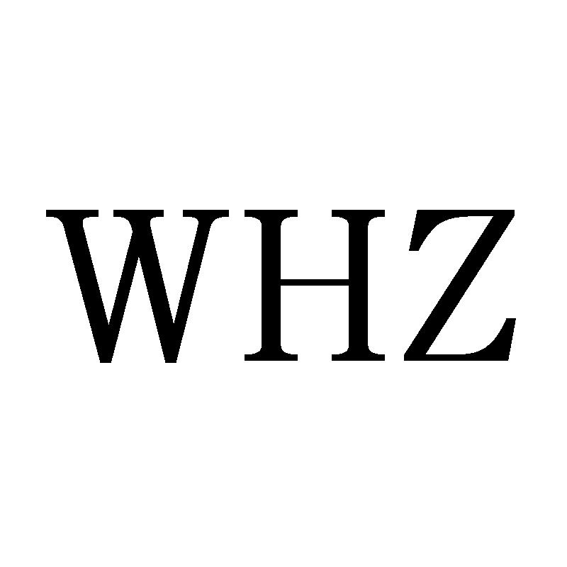 WHZ
