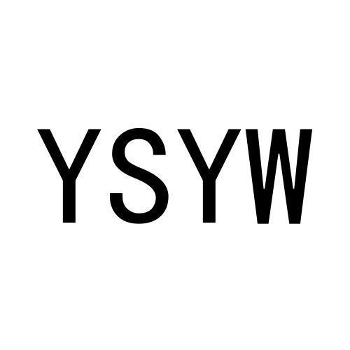 YSYW