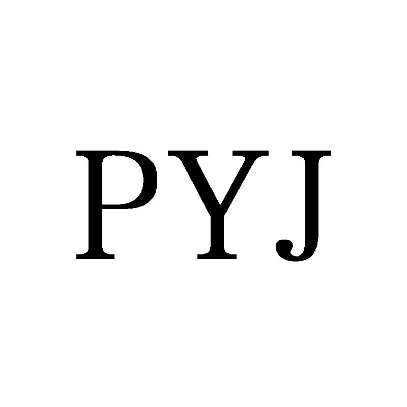 PYJ