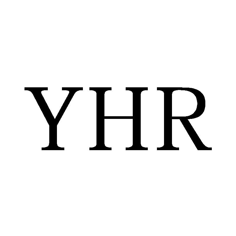 YHR