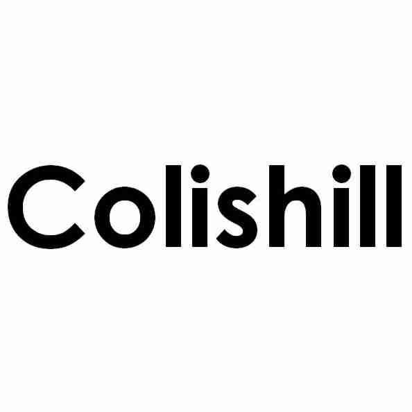 COLISHILL