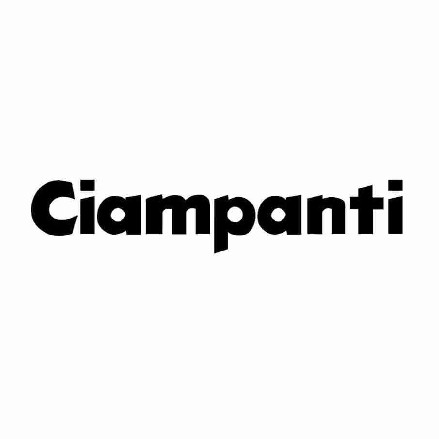 CIAMPANTI