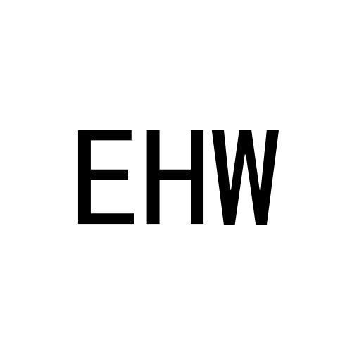 EHW