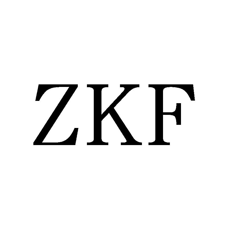 ZKF