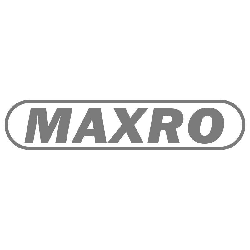MAXRO