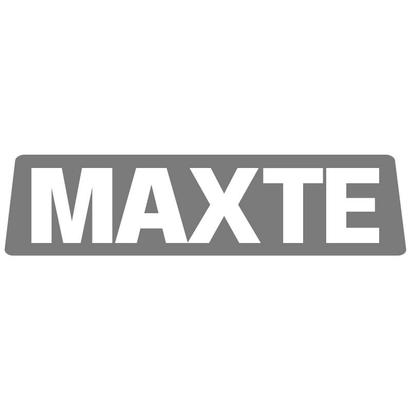 MAXTE