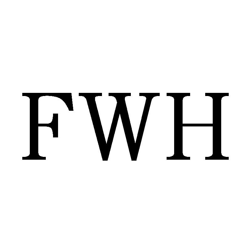 FWH