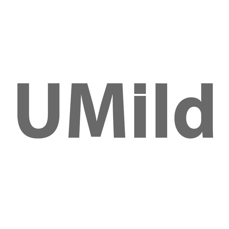 UMILD