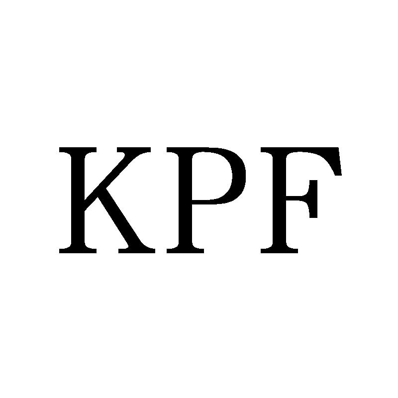 KPF