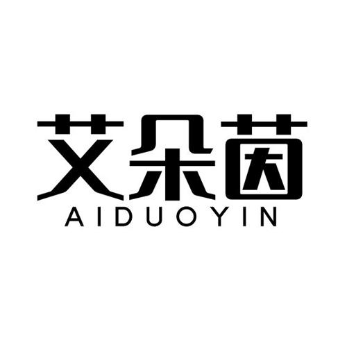 艾朵茵