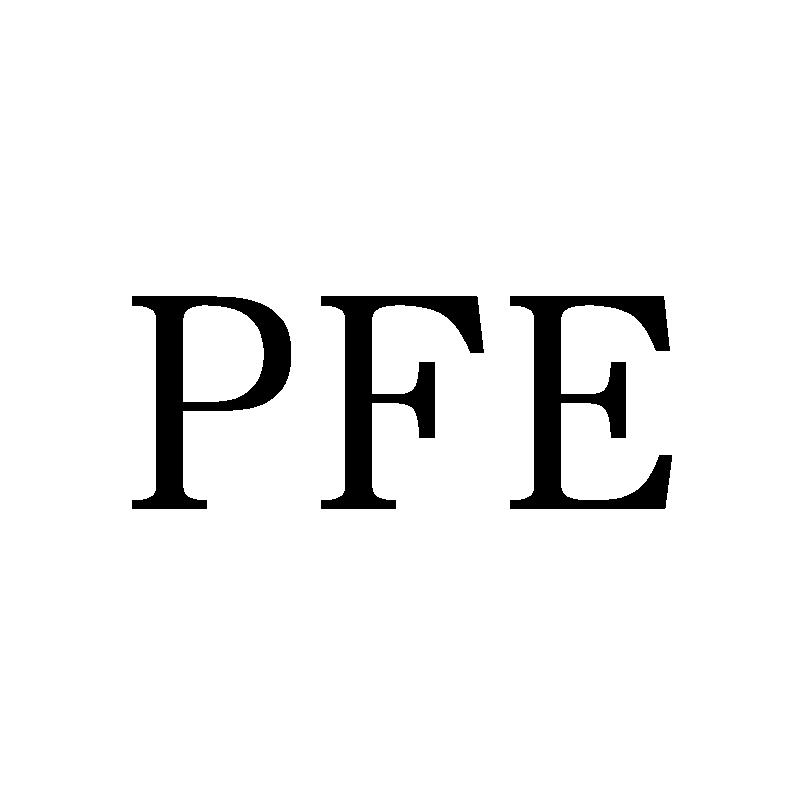 PFE
