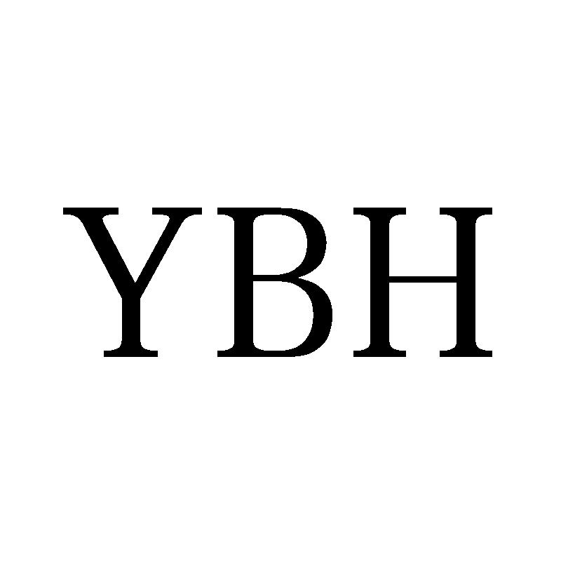YBH