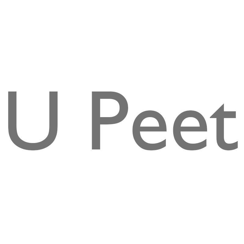 U PEET