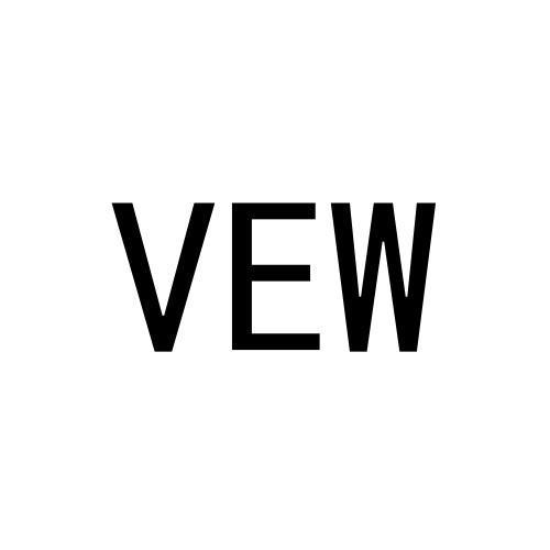 VEW