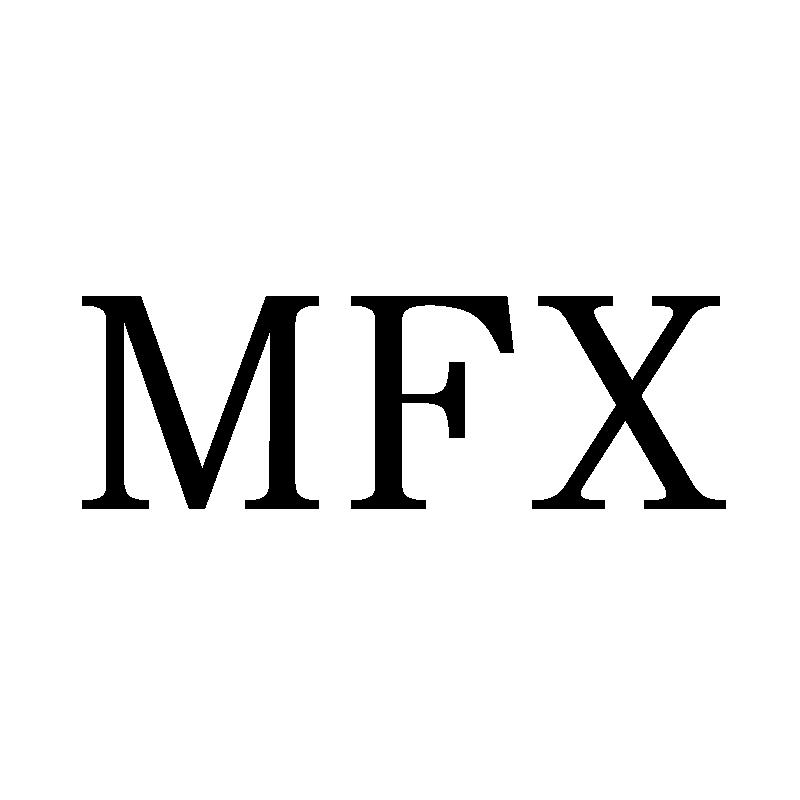 MFX