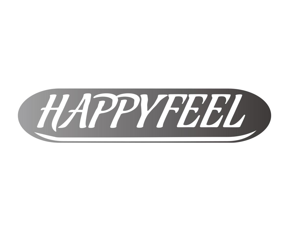 HAPPYFEEL