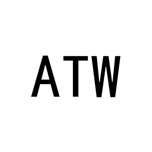 ATW