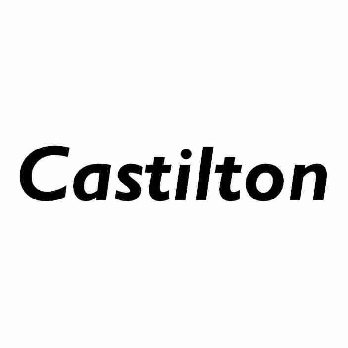 CASTILTON