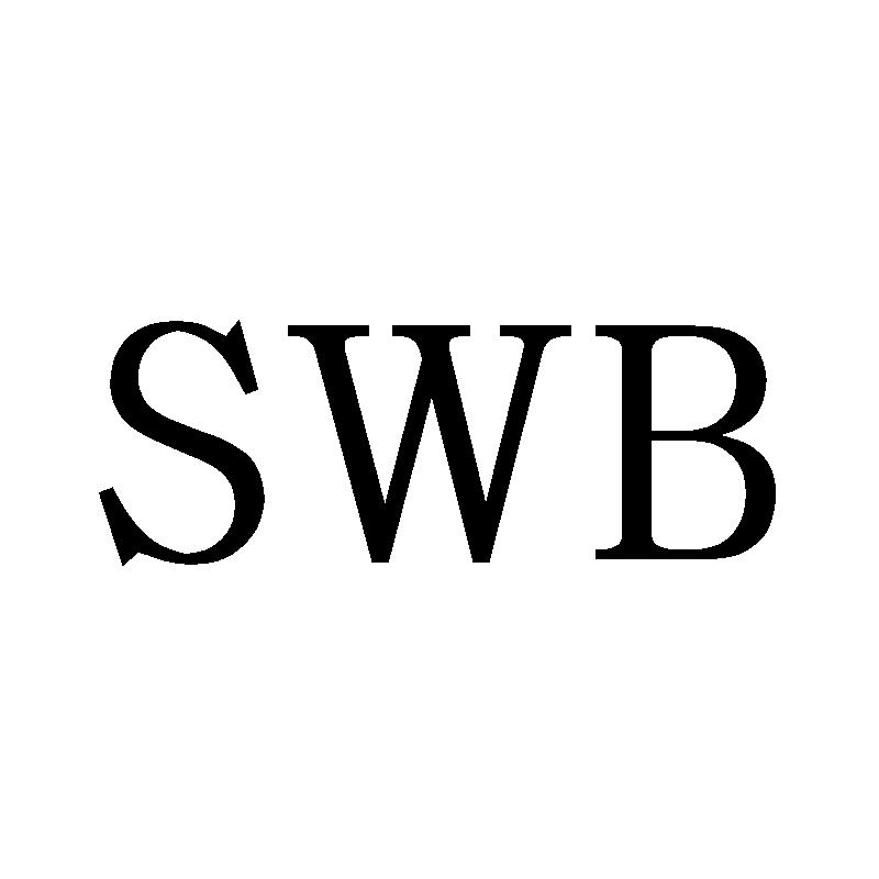 SWB