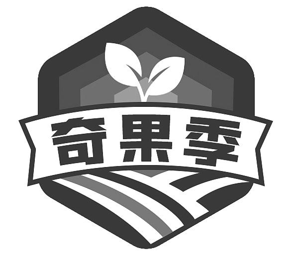 奇果季