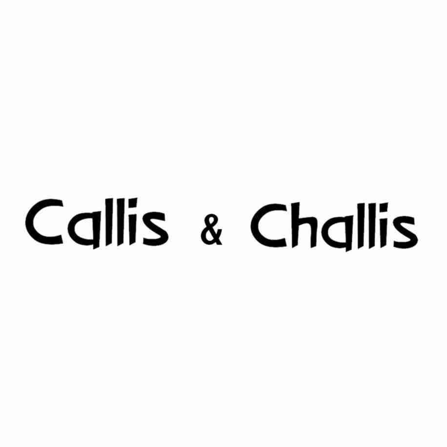 CALLIS & CHALLIS