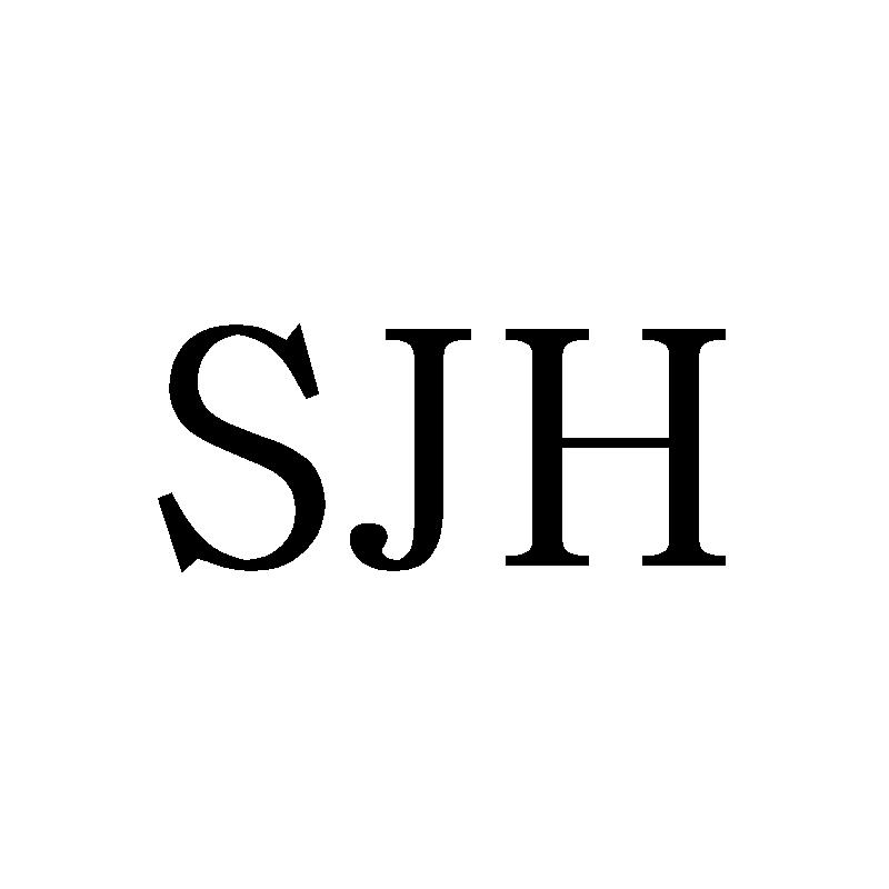 SJH