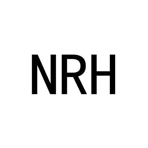 NRH