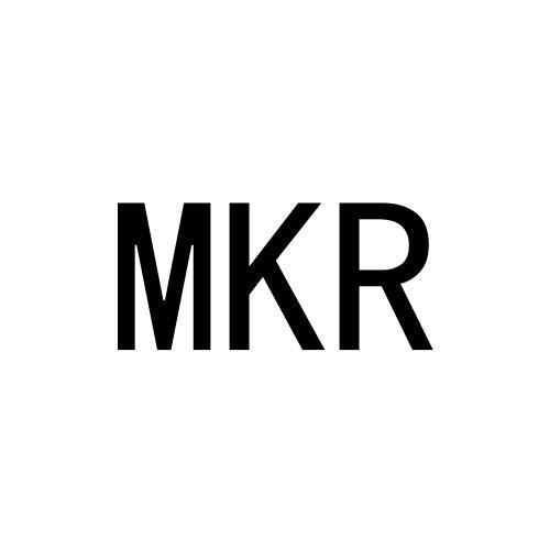 MKR